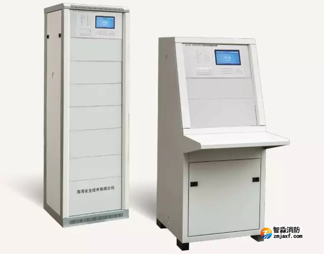 JB-KR-GSTN3200G、JB-KR-GSTN3200T
