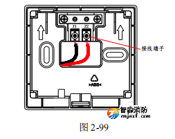 1752543987109395.png image.png