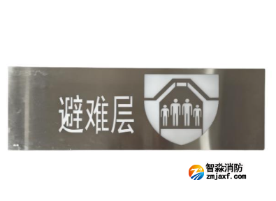 1761200375126604.png 1761200375126604.png